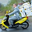 To blaszka InPostu jest symbolem liberalizacji rynku