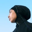 Nike wprowadza strój kąpielowy dla muzułmanek
