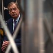 Farage: Jesteśmy lwami prowadzonymi przez osły