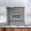 PGE: Pół miliarda za Turów