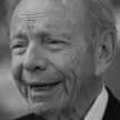 Joe Lieberman