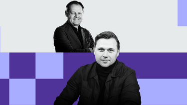 Dawid Krawczyk współautor bestselerowej książki „Męska rzecz”