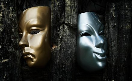 Francja: W teatrach będą wyświetlać reklamy