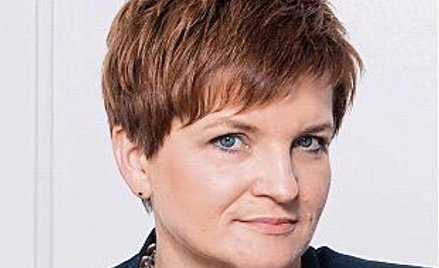 Augustyn: Minister musi dosypać pieniędzy do szkolnego budżetu