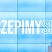 Michał Dworczyk: Wchodzimy w kluczowy etap szczepień w tym tygodniu, w szczepienia masowe