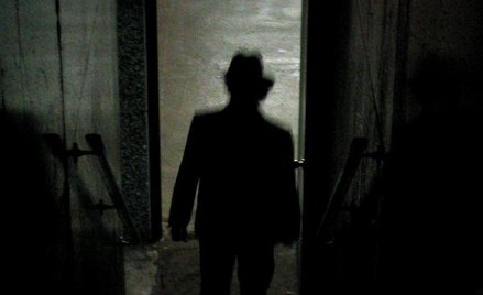 Trybunał o dopuszczalności eksmisji na bruk na podstawie decyzji administracyjnej