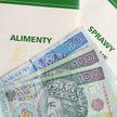 Dłużnicy alimentacyjni w Krajowym Rejestrze Zadłużonych