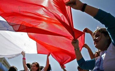 Tarczyński: CETA będzie bezpieczniejsza, gdy w sądzie arbitrażowym będzie Polak