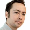 Tomasz Hońdo