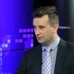 #PROSTOzPARKIETU. Piotr Neidek: Sell in may and come back in september