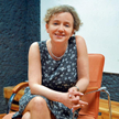Marta Klubowicz