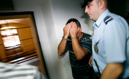 Statystyki MS: mało kaucji, dużo aresztów tymczasowych. Eksperci: to krok w złym kierunku