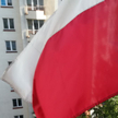 Artur Ilgner: Ojczyzna