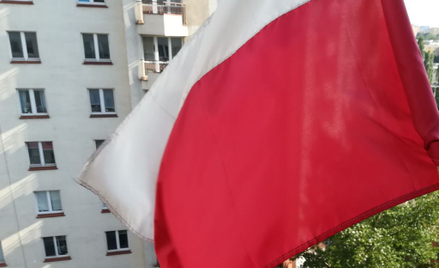 Artur Ilgner: Ojczyzna