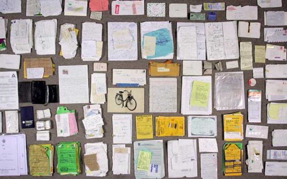 ©Ravine Pictures, LLC 2013