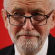 Corbyn: Tajne rozmowy rządu z USA. Służba zdrowia na sprzedaż