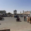 Afganistan: Trzecie największe miasto wpada w ręce talibów