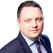 KGHM: jesteśmy gotowi inwestować