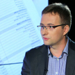 Arkadiusz Łagowski