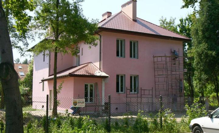Jaki podatek od sprzedaży domu