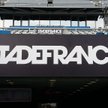 Tajemnice Stade de France