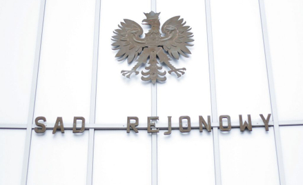 Pracownicy sądów o porozumieniu z Ministerstwem Sprawiedliwości: związki nas zawiodły