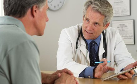 Pakiety medyczne dla byłych pracowników do kosztów podatkowych firmy