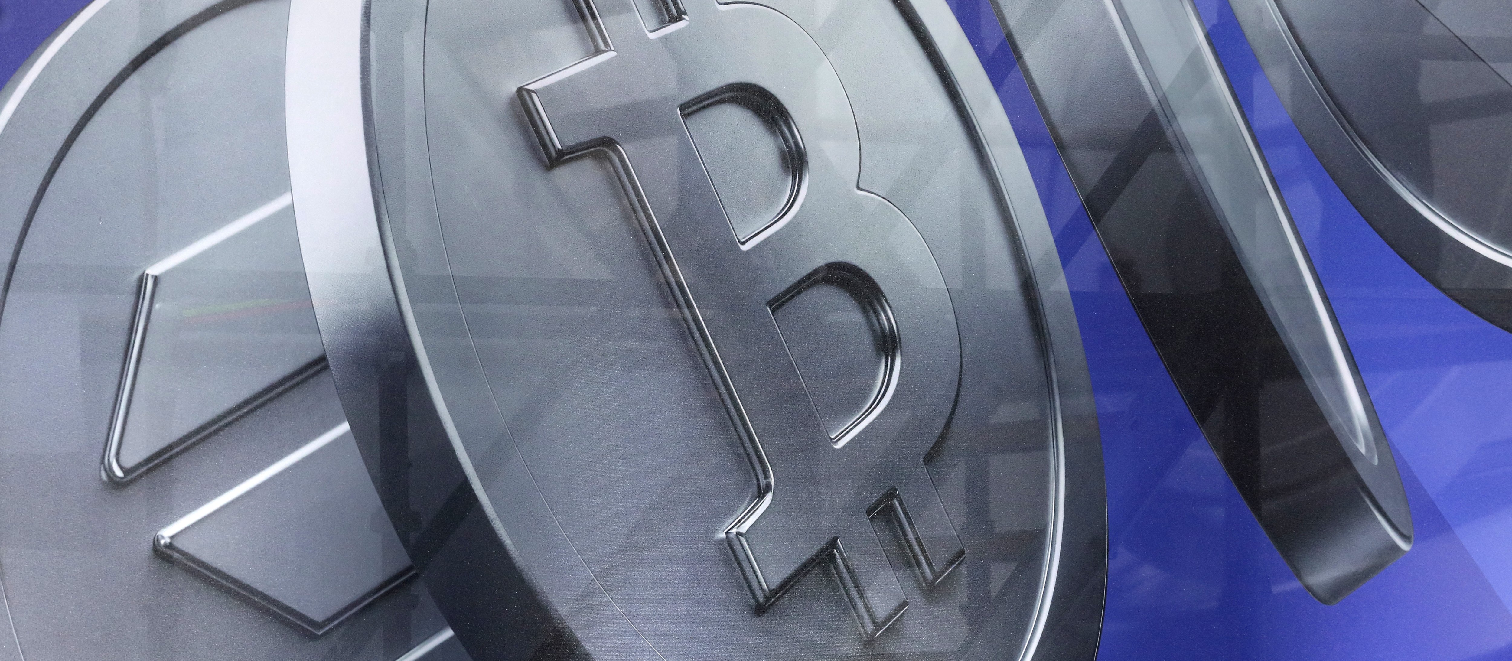 Koniec korekty notowań kryptowalut. Bitcoin i ethereum znów na ścieżce wzrostów