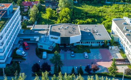 Aplisens może nie utrzymać marż z 2023 r.