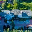 Aplisens mierzy się z kosztami i spowolnieniem w Europie Zachodniej
