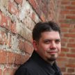 Wojciech Wencel: Głowa państwa została obcięta w Smoleńsku