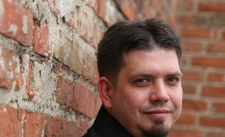 Wojciech Wencel: Głowa państwa została obcięta w Smoleńsku