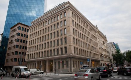 C&C?Energy: KNF?wyjaśnia sprawę wezwania, i nie tylko