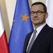 Mateusz Morawiecki: Będę gorąco namawiał Jarosława Kaczyńskiego, by to nie był ostatni raz, kiedy ka