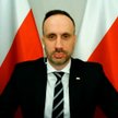 Nieoficjalnie: Sasin podjął decyzję o dymisji Kowalskiego