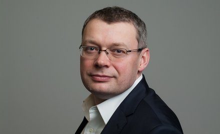 #RZECZoPOLITYCE Marcin Piasecki prosto z Krynicy