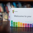 Prezes 23andMe prosi o kolejną szansę