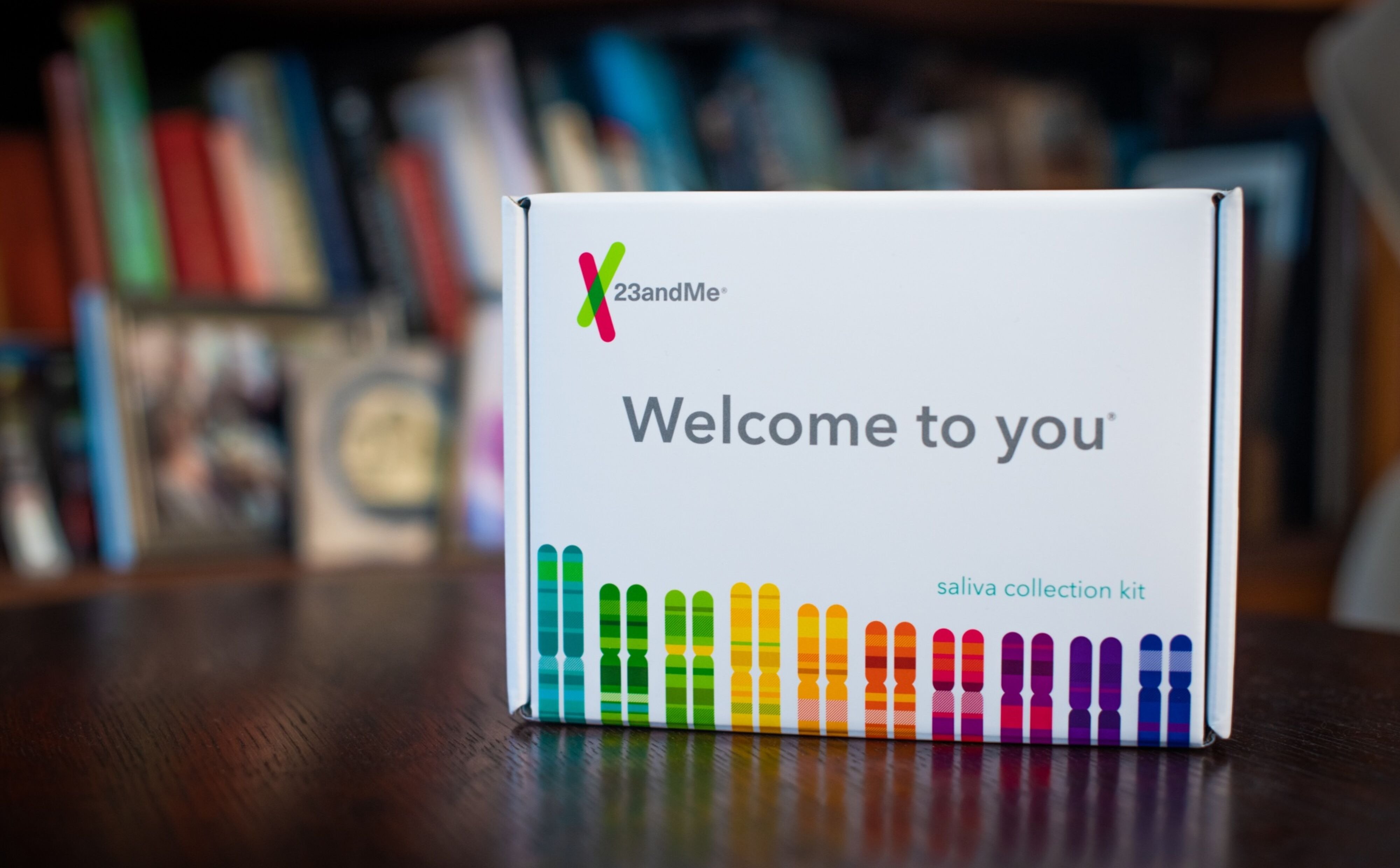 Amerykańska firma ukarana w Wielkiej Brytanii. Nie zapobiegła atakowi hakerów