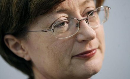 Niższe podwyżki w ZUS