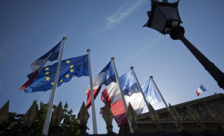 Francuski deficyt: do trzech razy sztuka
