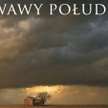 Upiorna przeszłość Ameryki