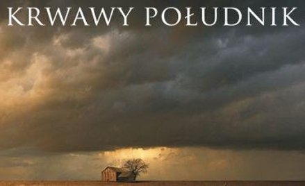 Upiorna przeszłość Ameryki