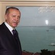 Erdogan nie przyjął doradcy Trumpa. Bolton opuszcza Turcję