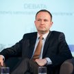 Europoseł PSL Krzysztof Hetman: PiS realizuje te programy społeczne, gdzie są głosy