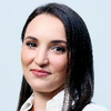 Natalia Adamczyk
