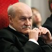 Jerzy Kropiwnicki był pomysłem PiS na premiera rządu technicznego