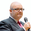 Michał Kamiński: Ziobro mówi to samo, co ja