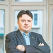 Łukasz Michalski: Przestańmy robić z uczniów w szkołach roboty