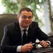 Maciej Duda
