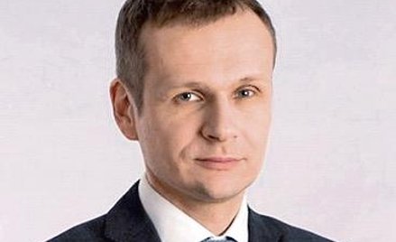 Odmrażanie nam nie wychodzi